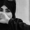 Profilbild von •فاطمه مقدسی•