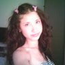 natalie's profile picture