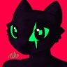 🐈‍⬛AshValentine🟢 的头像