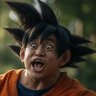 MrKleen's profile picture
