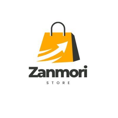 ZanmoriUS's profile picture