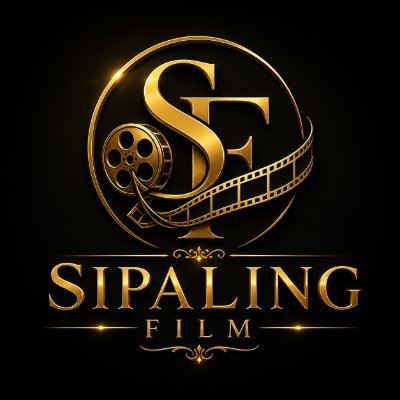 sipaling_film26's profile picture