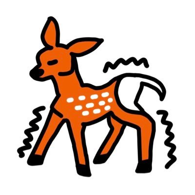 takasaki_hikaru's profile picture