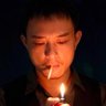 Tina Hồ's profile picture