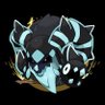 Profilbild von Pikabouse