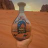 مذاق الطبيعة 🇸🇦 的头像