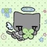 Profilbild von 우아ᰔ˚࿔