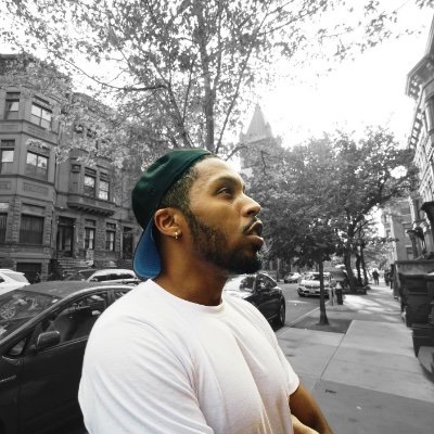O.A's profile picture