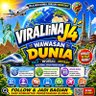 Profilbild von Viralin Aja