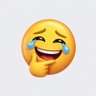 aqarius's profile picture