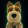 luqiao_lean 🪙's profile picture