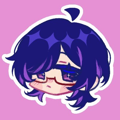 yuyu's profile picture