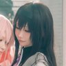 Luna ☪︎(旧)ちゅり 的头像