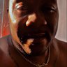 Poppa Bear Kenny profil fotoğrafı