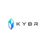 Kybr 的头像