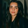 Moonshine ✨'s profile picture