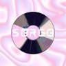 Sorg.0's profile picture