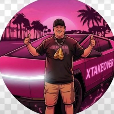 Man Cave Mike's profile picture