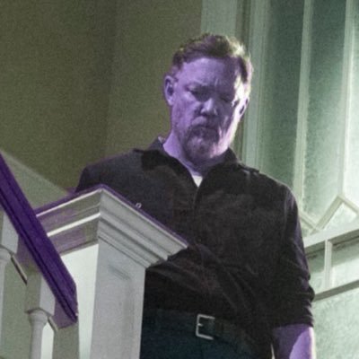 kip's profile picture