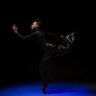 Profilbild von Ren.Ballerino