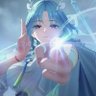 Profilbild von ์ฑ ์ ๋
ธ