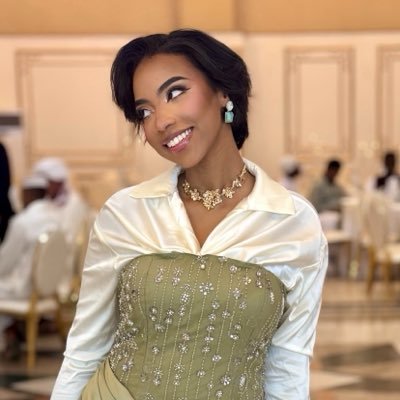 sshyvmv's profile picture