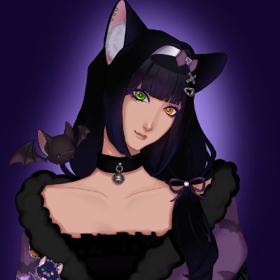 neopolitime's profile picture