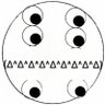 Profilbild von Antediluvianinightmoraesimulator