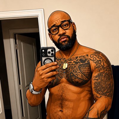 BADASS-A-TRON's profile picture