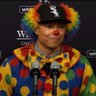 Jeremiah Luevano's profile picture