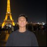 Nathan Cheng 的头像