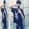 louco neliano's profile picture