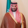Фото профиля سلطان بن عبدالله 🇸🇦