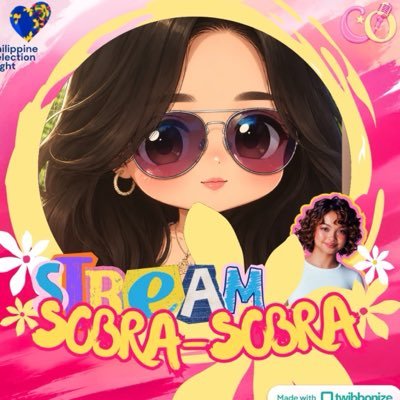 Marifestwo's profile picture