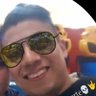 Cain 👹👹 profil fotoğrafı