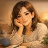 زمزم شاهين profil fotoğrafı