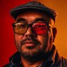 Manuel Menen 的头像