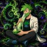Prof.Grass 的头像