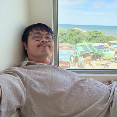 สะละหลิบสิบทิศติ๊กเขียว 😺🌟 ❎️'s profile picture
