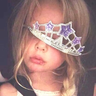 leoioz's profile picture