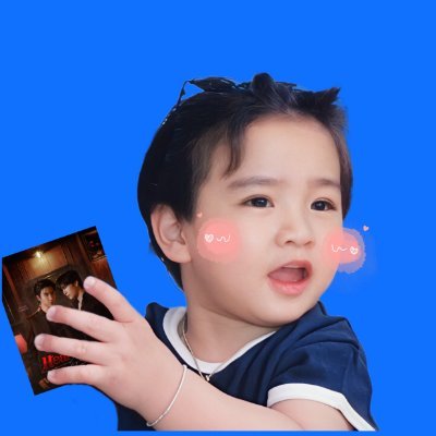 eronesusilovex's profile picture