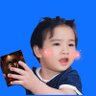 Profilbild von ยูยู เด กัสโตร *🌷🥬