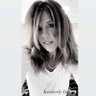 Kimberly dawn's profile picture
