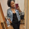 Profilbild von paula_reggina