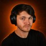 Profilbild von Waydot
