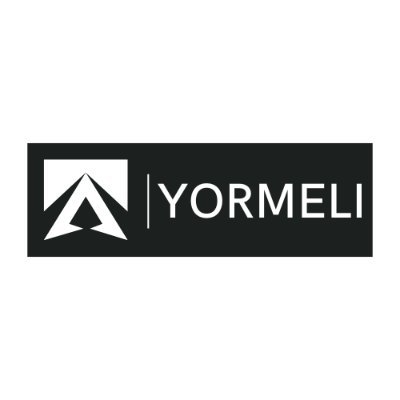 YormeliUS's profile picture