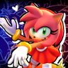 Atsunamy 🏳️⚧️'s profile picture