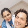Profilbild von chandanmery as anthony adit