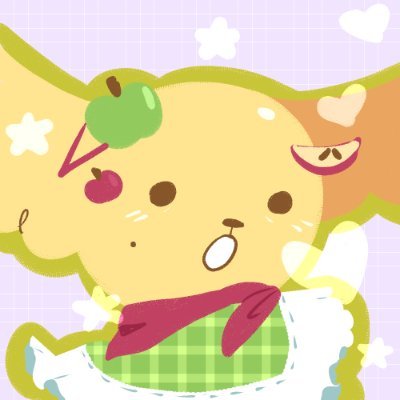 pia💗🧁's profile picture
