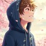 Beast_22 的头像